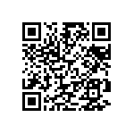 CTV07RW-17-2PB-LC QRCode