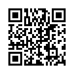 CTV07RW-17-2PB QRCode