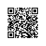 CTV07RW-17-2PC-LC QRCode