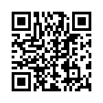 CTV07RW-17-2SA QRCode