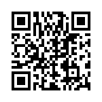 CTV07RW-17-2SB QRCode