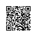 CTV07RW-17-2SC-LC QRCode