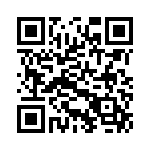 CTV07RW-17-35B QRCode