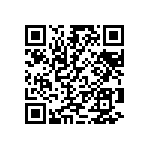 CTV07RW-17-35BA QRCode