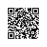 CTV07RW-17-35HD QRCode