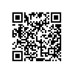 CTV07RW-17-35JB-LC QRCode