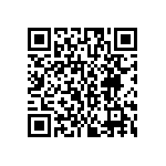 CTV07RW-17-35JC-LC QRCode