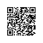 CTV07RW-17-35SA QRCode