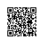 CTV07RW-17-35SB-LC QRCode