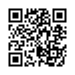 CTV07RW-17-6AA QRCode