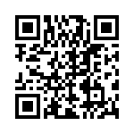 CTV07RW-17-6JC QRCode