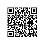 CTV07RW-17-6P-LC QRCode