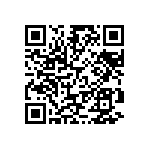 CTV07RW-17-6PD-LC QRCode