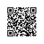 CTV07RW-17-6SC-LC QRCode