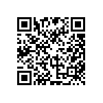 CTV07RW-17-73P-P25AD QRCode