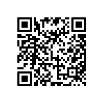 CTV07RW-17-73PA-LC QRCode