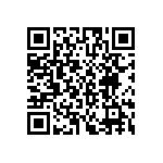 CTV07RW-17-73PA-P1 QRCode