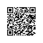 CTV07RW-17-73PA-P15 QRCode