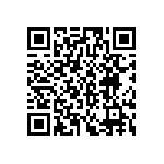 CTV07RW-17-73PA-P2AD QRCode