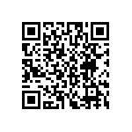 CTV07RW-17-73PA-P3 QRCode