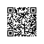 CTV07RW-17-73PB-LC QRCode