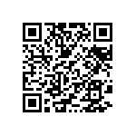 CTV07RW-17-73PB-P1 QRCode