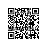 CTV07RW-17-73PB-P35 QRCode