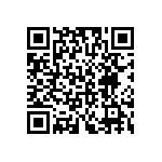 CTV07RW-17-73PB QRCode