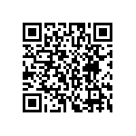 CTV07RW-17-73PC-P1 QRCode