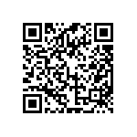 CTV07RW-17-73PC-P35 QRCode