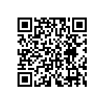 CTV07RW-17-73PD-P15AD QRCode