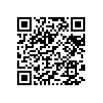 CTV07RW-17-73PD-P25AD QRCode