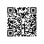 CTV07RW-17-73S-S25 QRCode