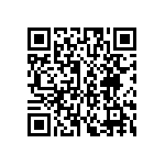 CTV07RW-17-73S-S35 QRCode