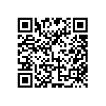 CTV07RW-17-73SA-S3AD QRCode