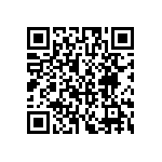 CTV07RW-17-73SB-S2 QRCode