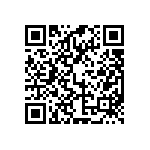 CTV07RW-17-73SB-S25 QRCode