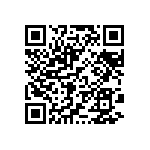 CTV07RW-17-73SB-S25AD QRCode