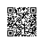 CTV07RW-17-73SB-S2AD QRCode