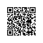 CTV07RW-17-73SC-LC QRCode