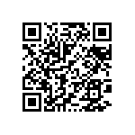 CTV07RW-17-73SC-S25 QRCode