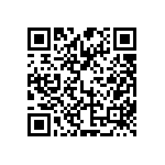 CTV07RW-17-73SD-S15AD QRCode