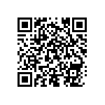 CTV07RW-17-73SD-S25 QRCode