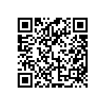 CTV07RW-17-73SD-S35 QRCode