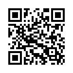 CTV07RW-17-8AB QRCode