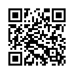 CTV07RW-17-8BA QRCode