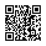 CTV07RW-17-8BD QRCode