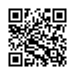 CTV07RW-17-8HD QRCode