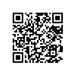 CTV07RW-17-8JC-LC QRCode