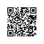 CTV07RW-17-8JD-LC QRCode